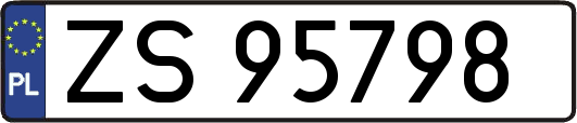 ZS95798