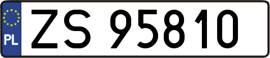 ZS95810