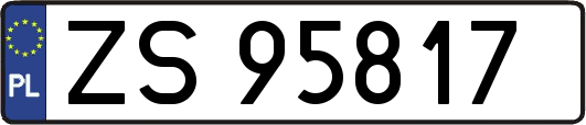 ZS95817