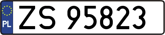 ZS95823
