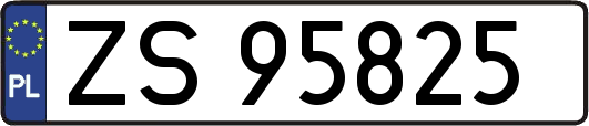 ZS95825