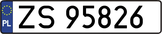ZS95826