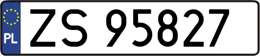 ZS95827