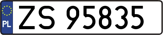 ZS95835