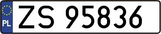 ZS95836