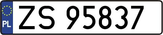 ZS95837
