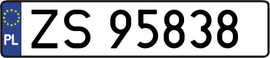 ZS95838
