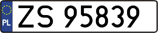 ZS95839