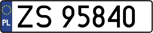 ZS95840