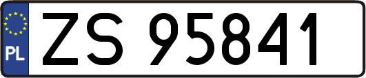 ZS95841