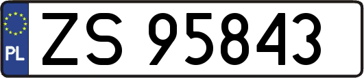 ZS95843