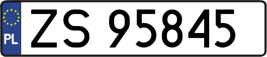 ZS95845