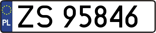 ZS95846