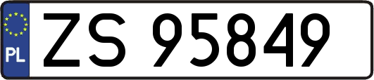 ZS95849