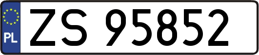 ZS95852