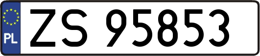 ZS95853