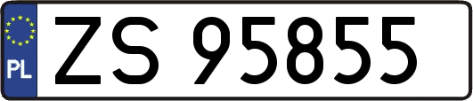 ZS95855