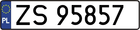 ZS95857