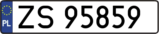 ZS95859