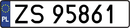 ZS95861