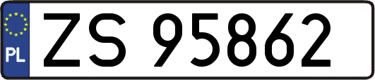 ZS95862