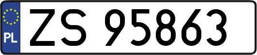 ZS95863