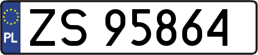 ZS95864