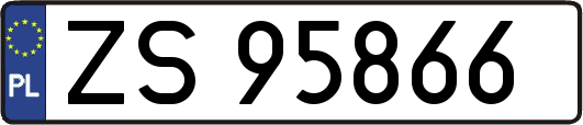 ZS95866
