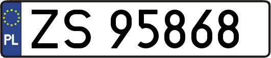 ZS95868