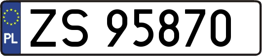 ZS95870