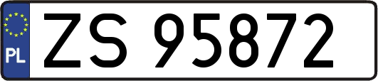 ZS95872