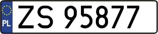 ZS95877