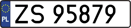 ZS95879