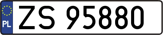ZS95880