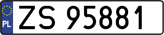 ZS95881