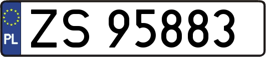 ZS95883