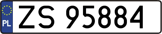 ZS95884