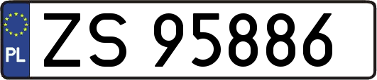 ZS95886