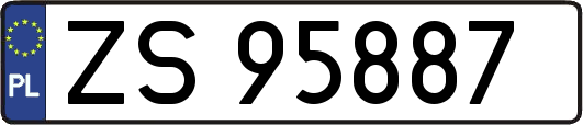 ZS95887