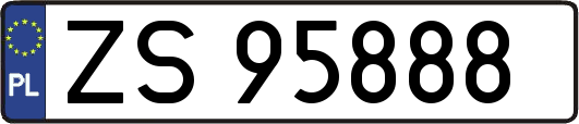 ZS95888