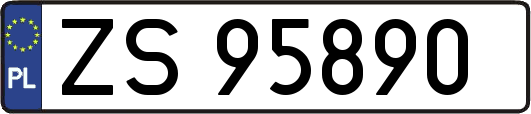 ZS95890