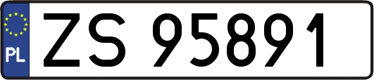 ZS95891