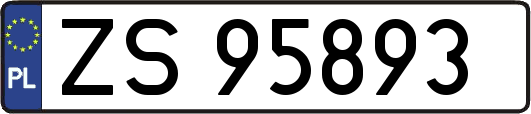 ZS95893
