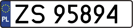 ZS95894