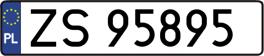 ZS95895