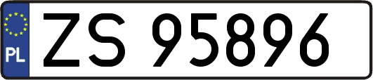 ZS95896