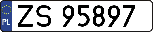 ZS95897