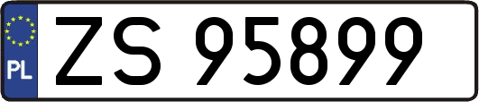 ZS95899