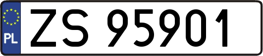 ZS95901