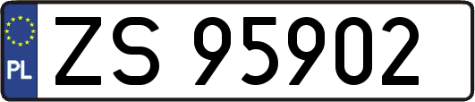 ZS95902